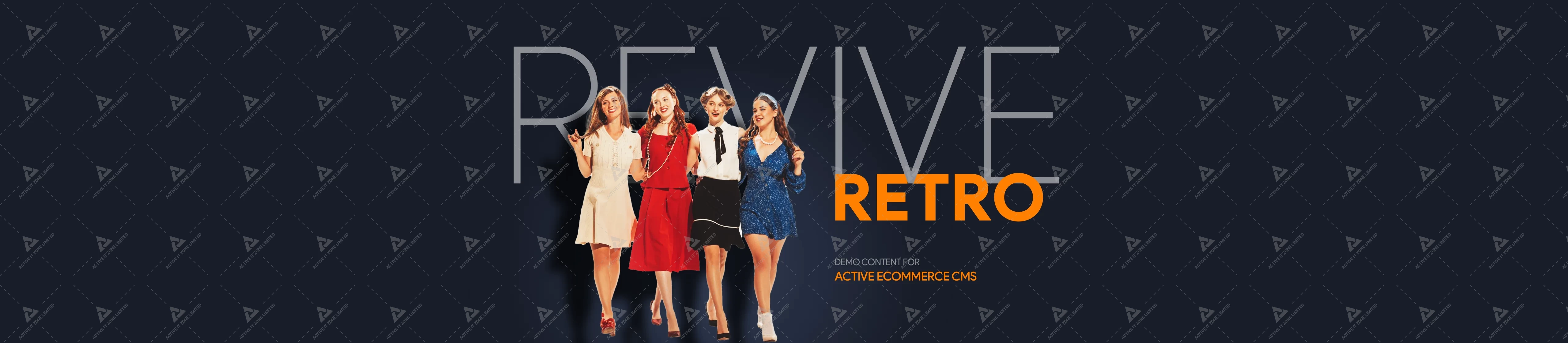 TGN Shop promo