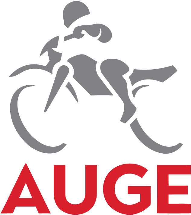 Bikes